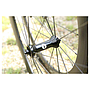 Kit De Ruedas Java Deca Jadccx2c50ac Carbon Calip
