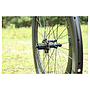 Kit De Ruedas Java Deca Jadccx2c50ac Carbon Calip