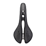 Asiento De Bicicleta Ec90 Carbono Negro