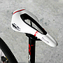 ASIENTO DE BICICLETA C90 EVO MTB O RUTA