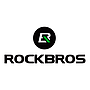 Candado Cable Y10m Rockbros 
