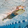 FOAM KICKBOARD SR FINIS PARA ENTRENAMIENTO