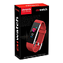 Reloj Inteligente Aiwa Aws115 Ip67 0,96'' Bluetooth