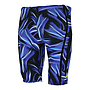 MALLA HOMBRE MICHAEL PHELPS DIABLO PROTECCION UV