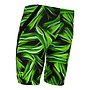 MALLA HOMBRE MICHAEL PHELPS DIABLO PROTECCION UV T22