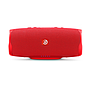 Parlante Portatil Goldtech