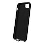 Estuche Cargador Honeycomb iPhone 6/6s/7 Cuero (copia)