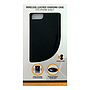 Estuche Cargador Honeycomb iPhone 6/6s/7 Cuero (copia)