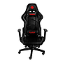 Silla Gamer Marvo Scorpion Ch106 Giratoria