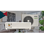 Aire Acondicionado 9.000 Btu, Airway Inverter