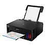 Impresora Canon Pixma Gm5010 Sist Continuo