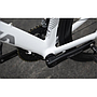 Bici Java Ruta Siluro3 Alum V22 Horq Carbon Disc