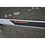 Bici Java Ruta Siluro3 Alum V22 Horq Carbon Disc