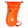 Boya Bolso Marjaque Y802 Flotabilidad 10 Kg