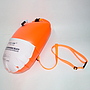Boya Bolso Marjaque Almac. 20l Flotabilidad 10 Kg