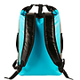 Mochila Senderismo Marjaque Impermeab/reflect 30l