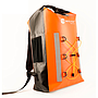 Mochila Senderismo Marjaque Impermeab/reflect 30l