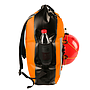 Mochila Senderismo Marjaque Impermeab/reflect 30l