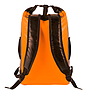 Mochila Senderismo Marjaque Impermeab/reflect 30l