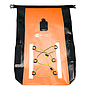 Mochila Senderismo Marjaque Impermeab/reflect 30l