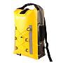 Mochila Senderismo Marjaque Impermeab/reflect 30l