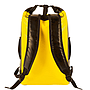 Mochila Senderismo Marjaque Impermeab/reflect 30l
