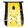 Mochila Senderismo Marjaque Impermeab/reflect 30l
