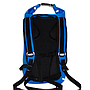 Mochila Senderismo Marjaque Impermeab/reflect 25