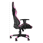 Silla Gamer Marvo Scorpion Ch106 Giratoria