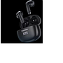 Auriculares Inalámbricos Blackview AirBuds7