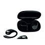 Auriculares Blackview Inalambricos AirBuds10 con Cancelacion de Ruido