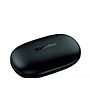 Auriculares Blackview Inalambricos AirBuds10 con Cancelacion de Ruido