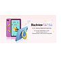 Tablet Blackview TAB7 KIDS