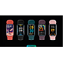 Relojes Inteligentes Blackview R1