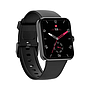 Relojes Inteligentes Blackview W10E