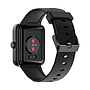 Relojes Inteligentes Blackview W10E