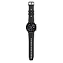 Smartwach Blackview R7 Pro