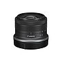 Cámara Digital Canon Mirrorless Eos R100 18-45mm 24mp 4k