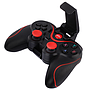 Joystick P/Celular Bluetooth