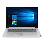 Notebook Lenovo Ideapad 17,3´ 8gb/1tb - Ref Aa