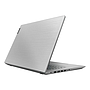 Notebook Lenovo Ideapad 17,3´ 8gb/1tb - Ref Aa