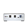 Mini PC Unnion Technologies V3X Series i5