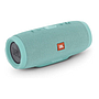 Parlante Portatil Goldtech