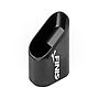 Snorkel Finis Cardio Cap