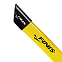 Snorkel Finis Cardio Cap