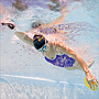 MANOPLAS ISO FINIS LARGE P/ENTRENAMIENTO