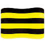 Foam Pull Buoy Finis Jr