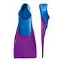 Patas De Rana Finis Long Floating T 24-26 P/entrenamiento