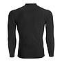 Camiseta Térmica Unisex Thermal Training XS