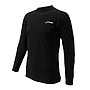 Camiseta Térmica Unisex Thermal Training XS